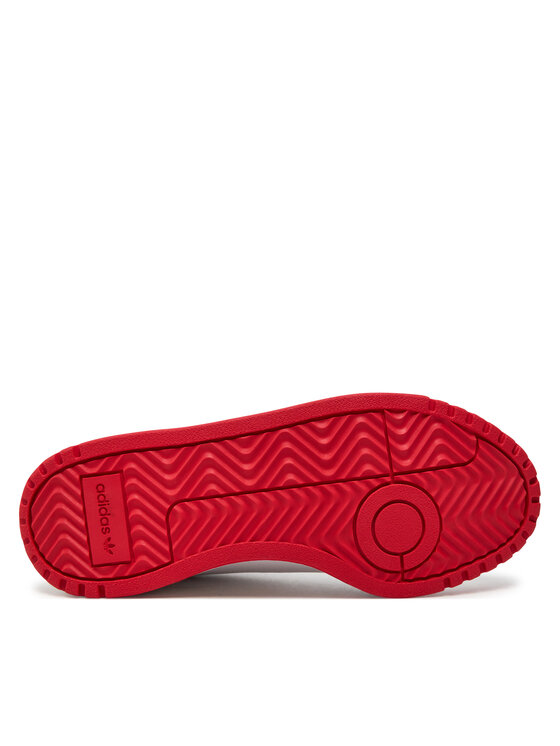 adidas adidas Laisvalaikio batai Ny 90 JI1894 Balta
