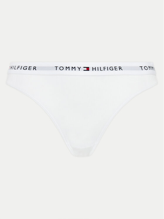 Tommy Hilfiger Tommy Hilfiger String-Set UW0UW05530 Bunt