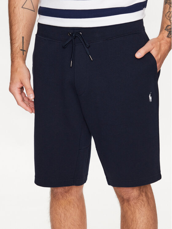 Αθλητικό σορτς Polo Ralph Lauren