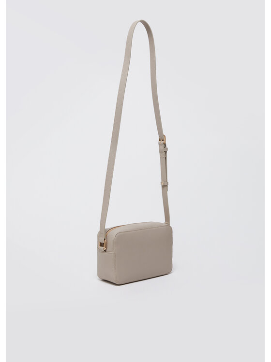 Liu Jo Liu Jo Borsa AF5153E008751308 Beige