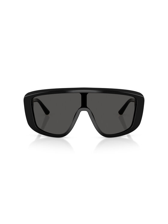 Dolce&Gabbana Dolce&Gabbana Okulary przeciwsłoneczne 576 Czarny