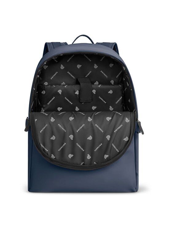 Pactastic Pactastic Torba 283824 Błękitny