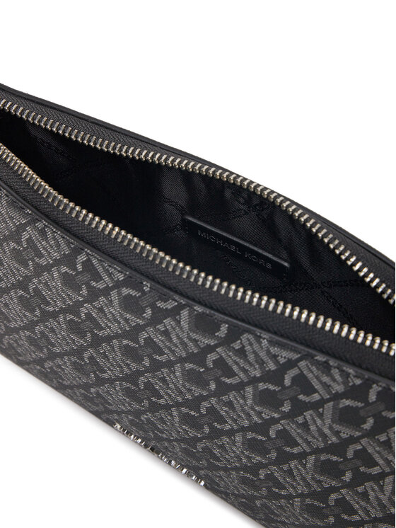 Michael Kors Michael Kors Τσάντα 32F4S8EW6B Μαύρο