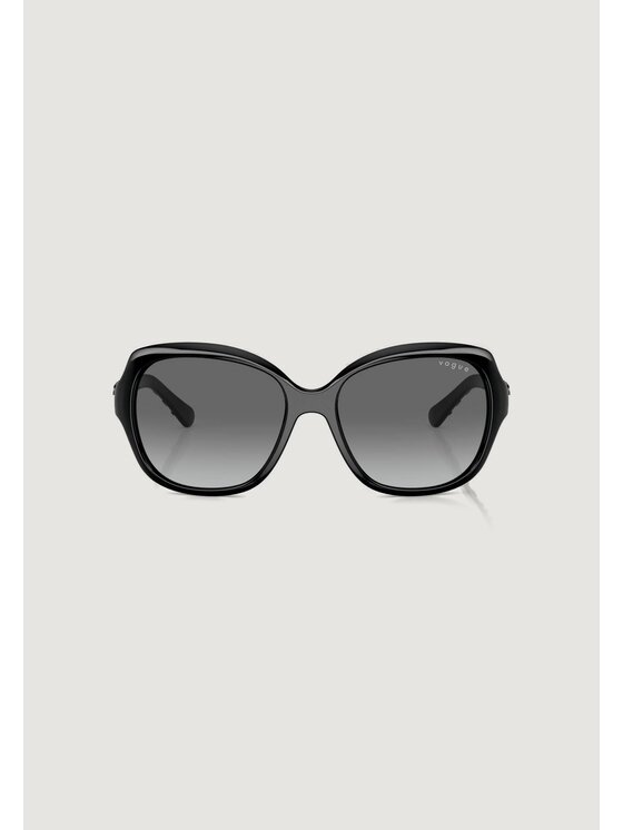 Vogue Vogue Γυαλιά ηλίου 0VO2871S Μαύρο