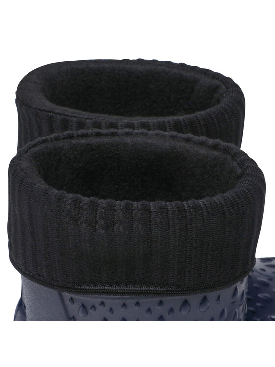 Dry Walker Dry Walker Kalossid Jumpers Snow 121/22/23 Tumesinine