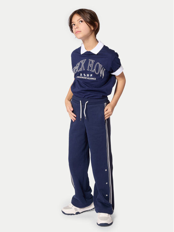 HUGO HUGO Polo G01186 S Bianco Regular Fit