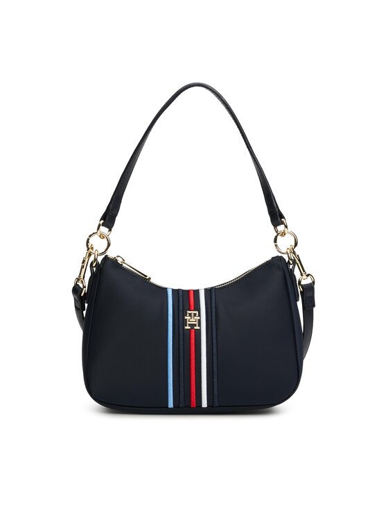 Borsetta Tommy Hilfiger
