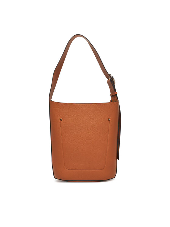 Guess Guess Borsetta HWBG69 74040 Marrone