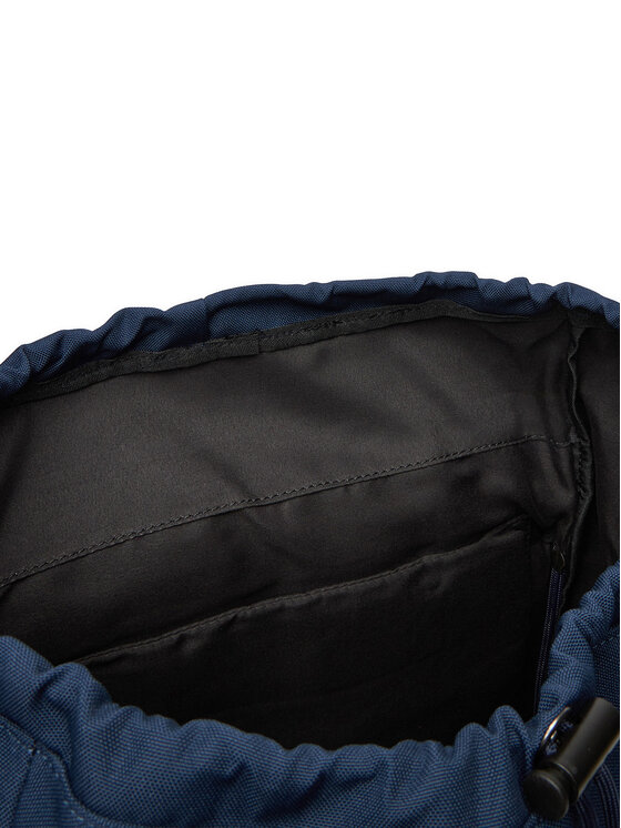 G-Star Raw G-Star Raw Plecak EO-LUIS-LX8742J Granatowy