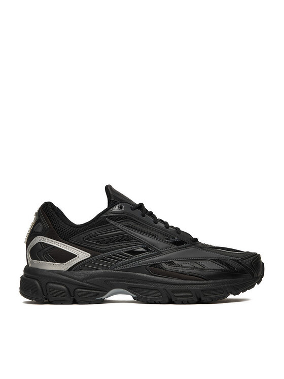 Reebok Reebok Laufschuhe EOSS-PREMIER ROAD ULTRA SV 100275886 Schwarz