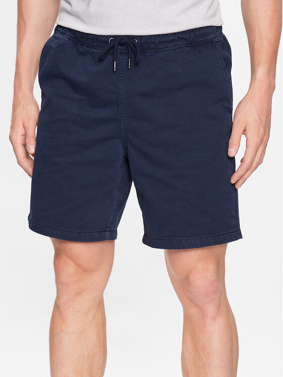 Σορτς υφασμάτινο Penfield
