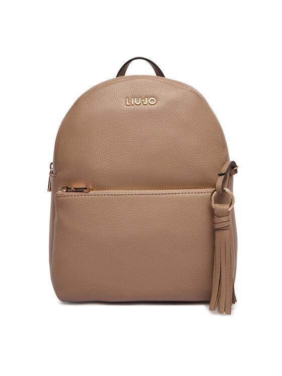 Liu Jo Liu Jo Kuprinės AA6188 E1012 Ruda