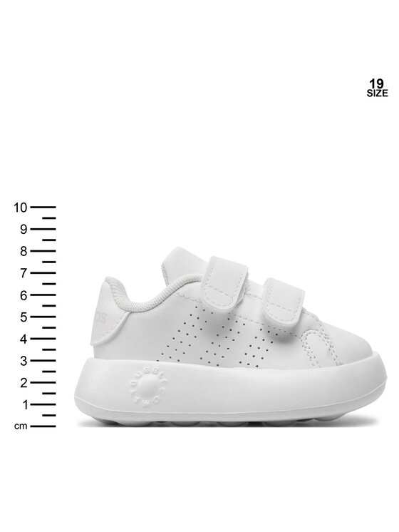adidas c Advantage Cf I ID5283
