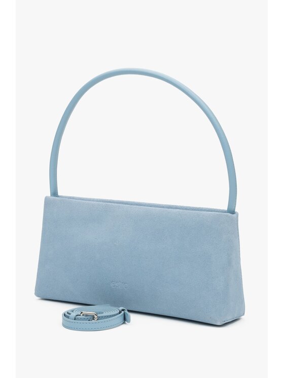 Estro Estro Borsetta ER00116824 Blu