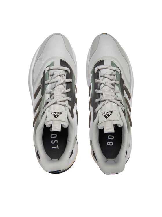 adidas Sneakers X_PLR Phase ID5900 Gri | Modivo.ro