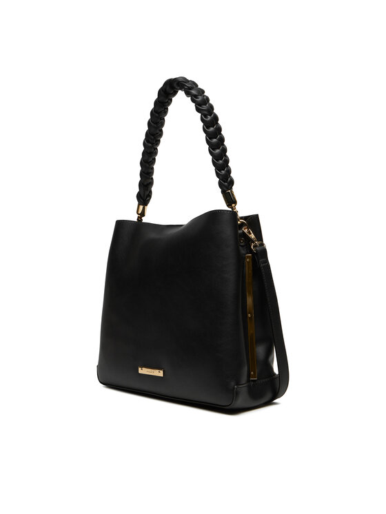 Aldo Aldo Borsetta Nalayna 13863823 Nero