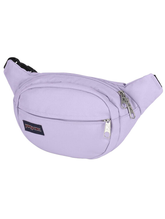 JanSport JanSport Borsellino Fifth Avenue Waist Bag Viola
