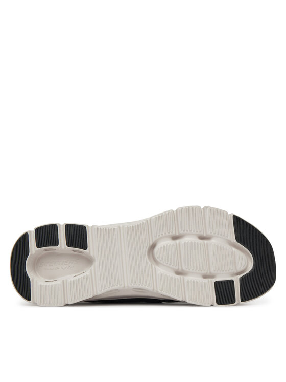 Skechers Skechers Сникърси Glide-Step Pro- 232930/BLK Черен