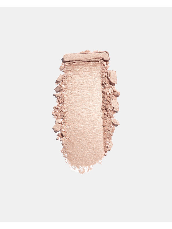 INGLOT INGLOT HD Freedom System Rozświetlacz 154