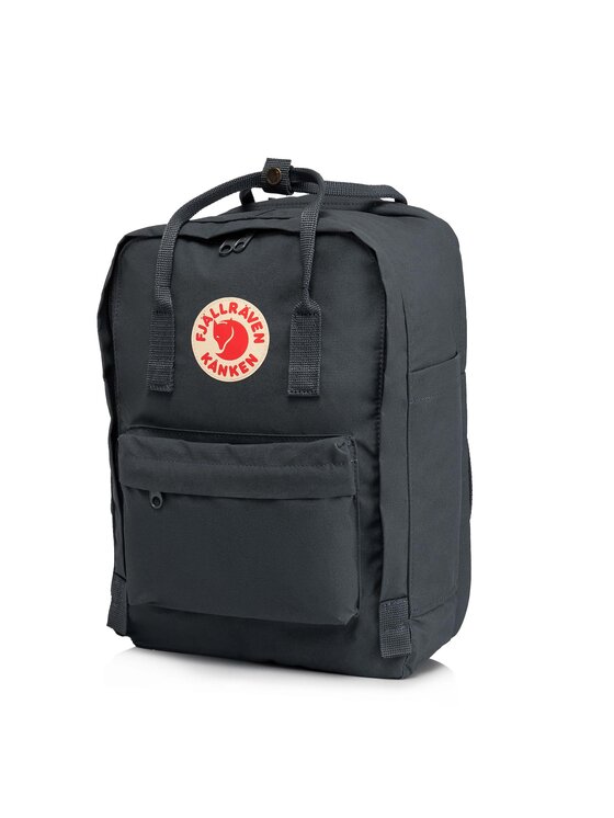 Fjällräven Fjällräven Plecak F23524-031 Szary