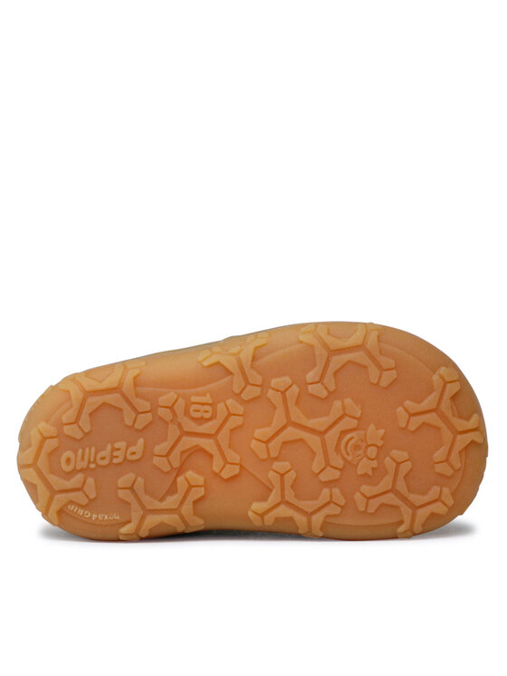 Ricosta Ricosta Sneakersy Pepino By Ricosta 50 1200602/180 Granatowy