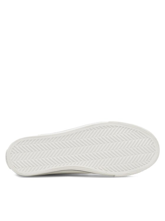 Sprandi Sprandi Scarpe da ginnastica WP40-21204LYY Beige