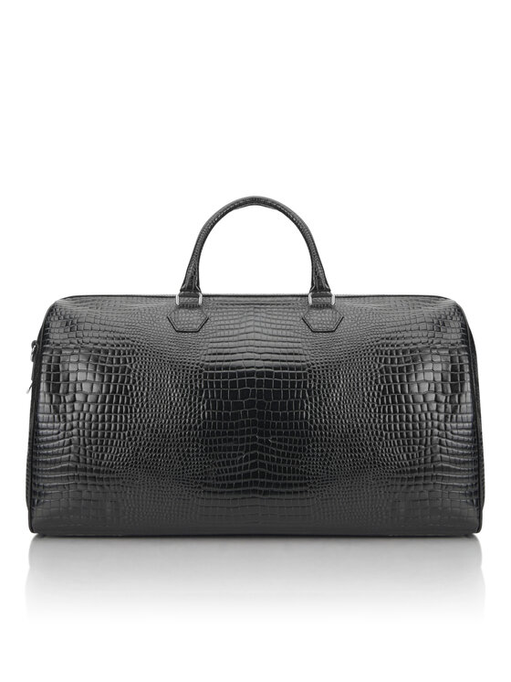 PHILIPP PLEIN PHILIPP PLEIN Torba 29075 Czarny