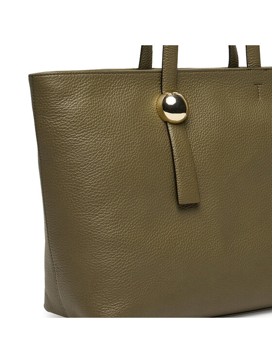 Furla Furla Ročna torba WB01353 HSF000 2810S Bež