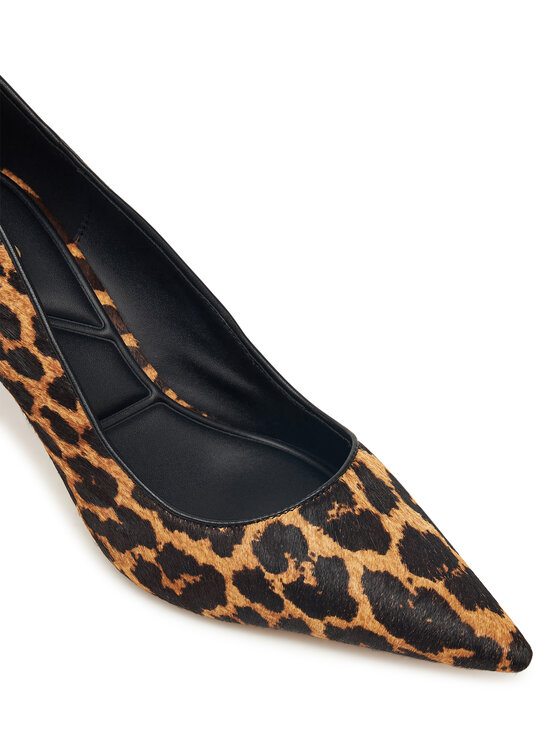 Aldo Aldo Scarpe stiletto Verone 14119935 Marrone