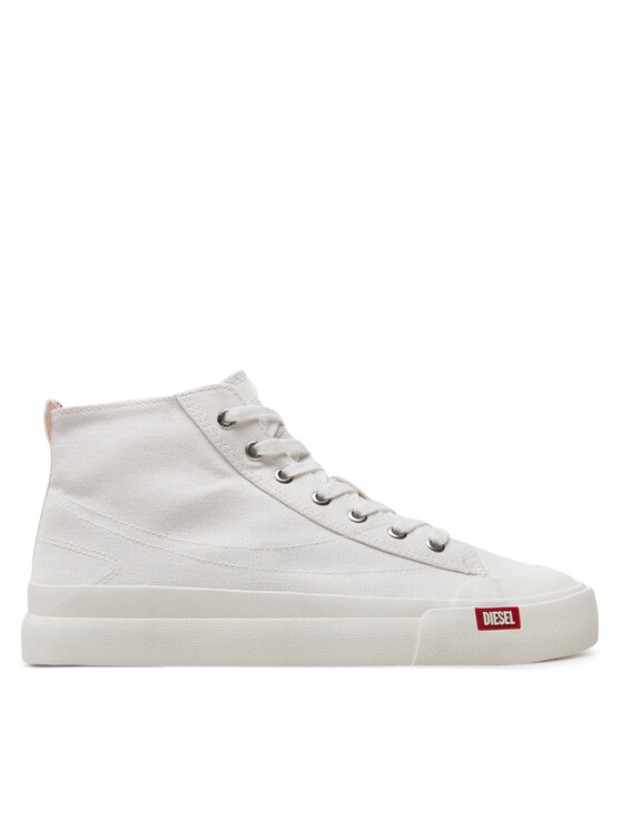 Diesel Plátenky S-Athos Y03269 P2994 H7528 Biela