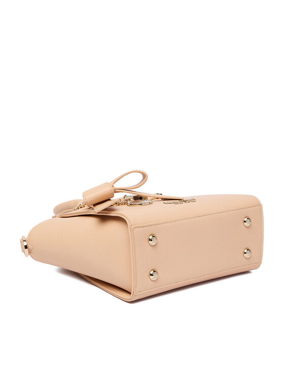 Nine West Nine West Torbica CEO-Serene-II-LX10187 Narančasta