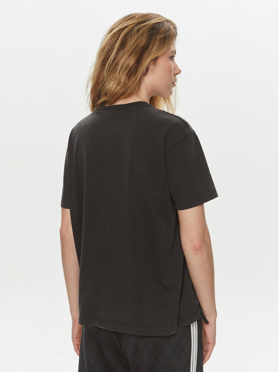 REPLAY Replay T-särk W3072A.000.22658M Must Regular Fit