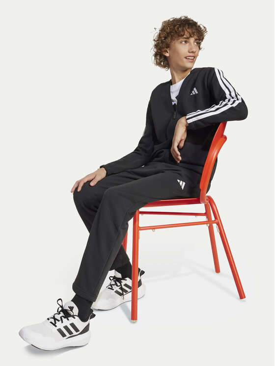 adidas adidas Spordidressid Essentials Tracksuit JD6505 Must Regular Fit