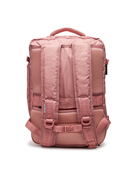 Reebok Reebok Zaino RBK-015-CCC-06 Rosa