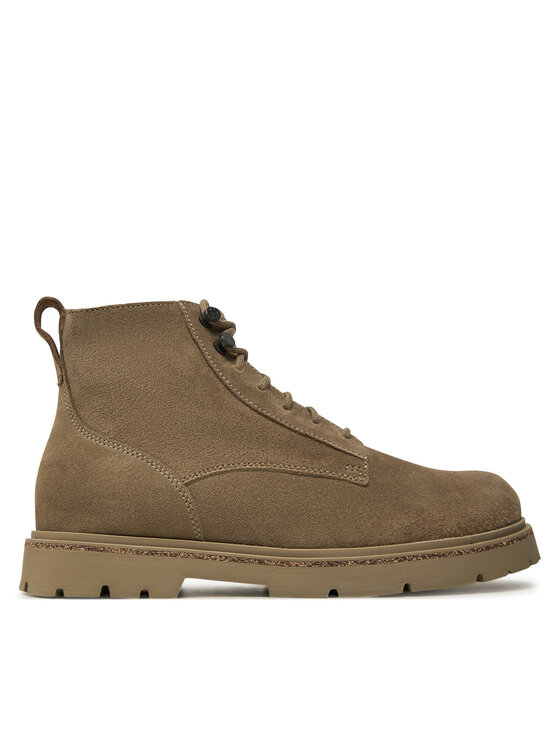 Trzewiki Birkenstock