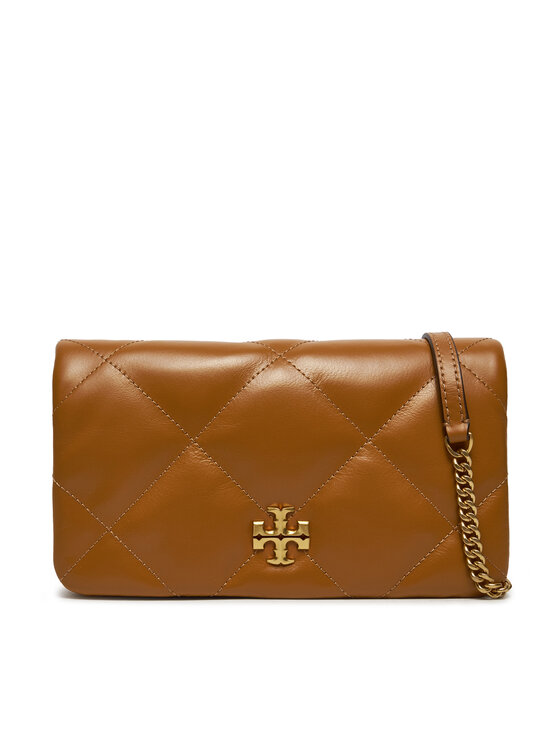 Borsetta Tory Burch