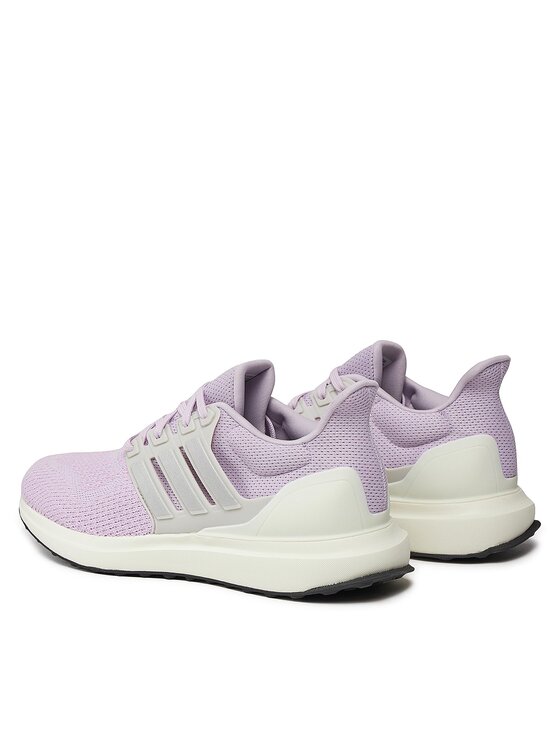 adidas adidas Tenisice UBounce DNA IF0899 Ljubičasta