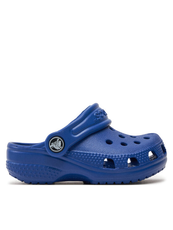 Ciabatte Crocs