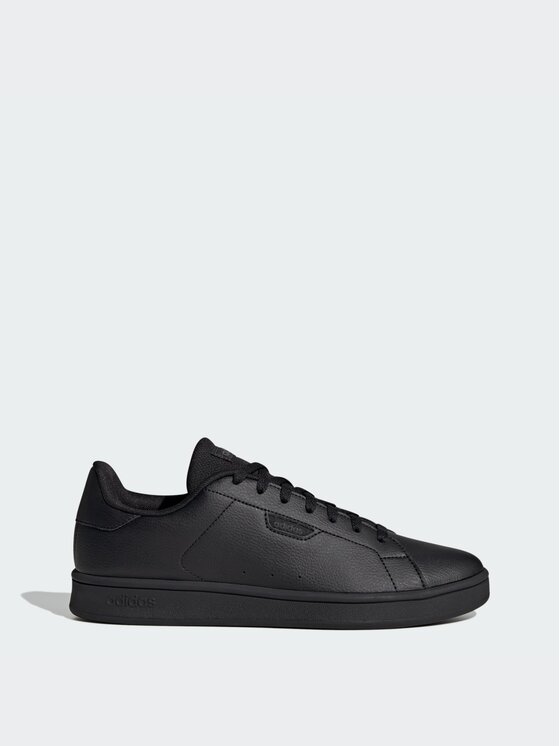 adidas adidas Sneakersy Sportswear Court Czarny