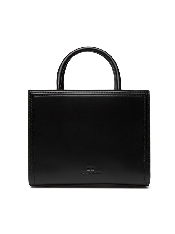 Elisabetta Franchi Elisabetta Franchi Borsetta BS-03A-26E2-V250 Nero