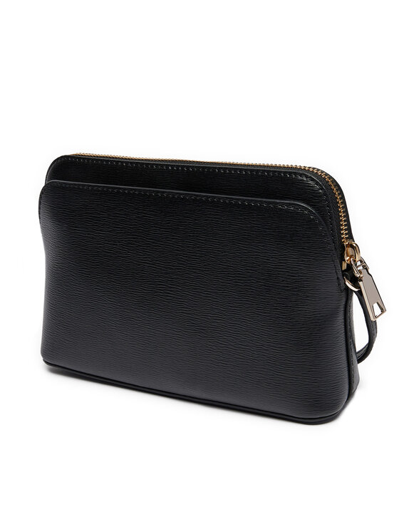 DKNY DKNY Ročna torba R42EKE17 Črna