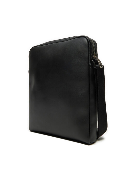 Calvin Klein Jeans Calvin Klein Jeans Maža rankinė K50K512999 Juoda