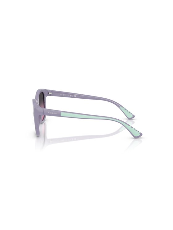 Vogue Vogue Occhiali da sole 1fbh59l0b Multicolore