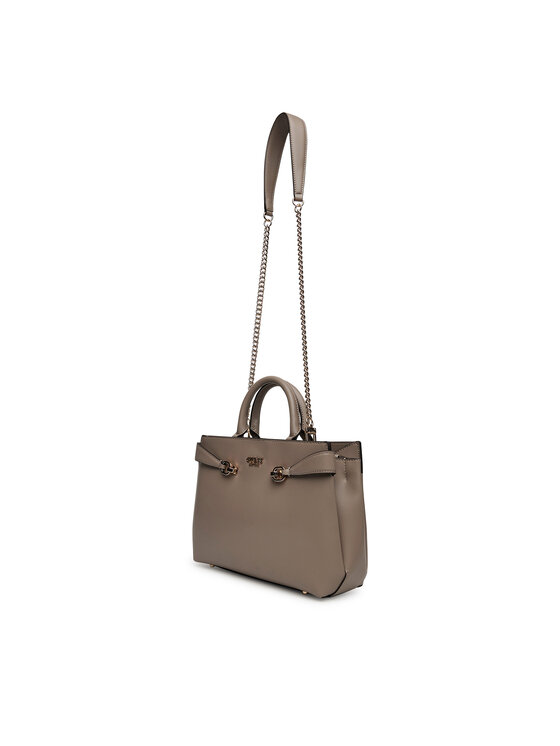 Guess Guess Borsetta HWVG96 39060 Marrone