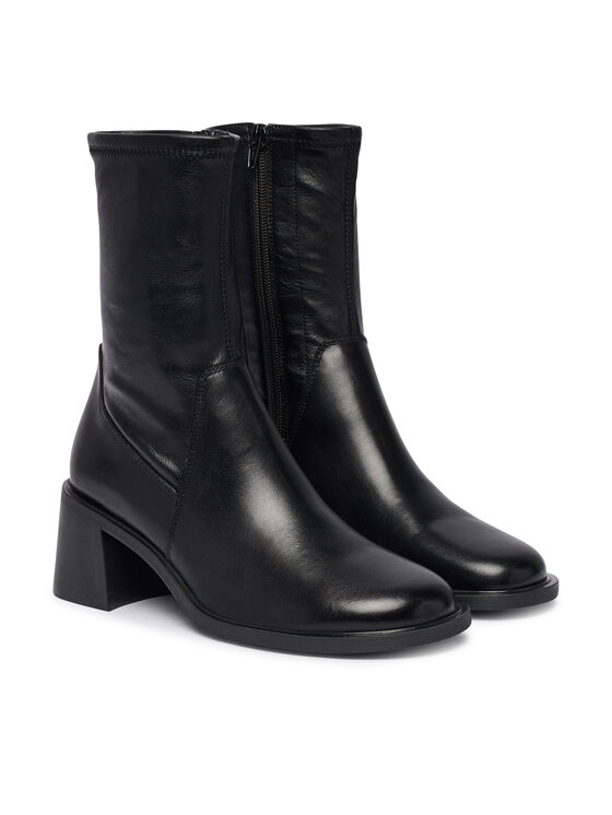 Vagabond Shoemakers Vagabond Shoemakers Stiefeletten Vega 6251-202-20 Schwarz