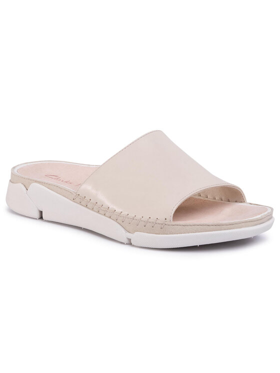 Tri shop slide clarks