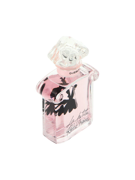 Guerlain Guerlain La Petite Robe Noire - Eau de Toilette Woda toaletowa