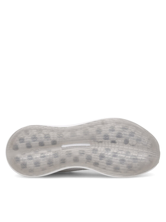 Reebok Reebok Tenisice Dmx Comfort 100034131 W Bijela