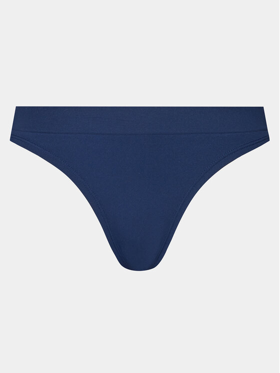 Dorina Dorina 2er-Set klassische Damenslips Rosanna D002191CK018 Bunt