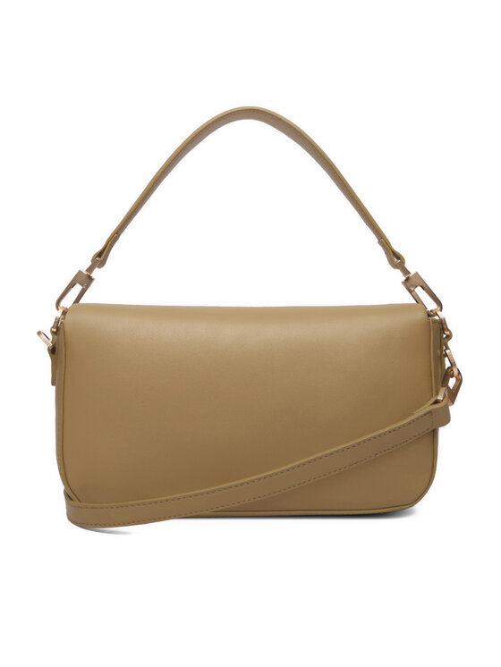 GINO ROSSI GINO ROSSI Ročna torba EO-LDA8553 Khaki